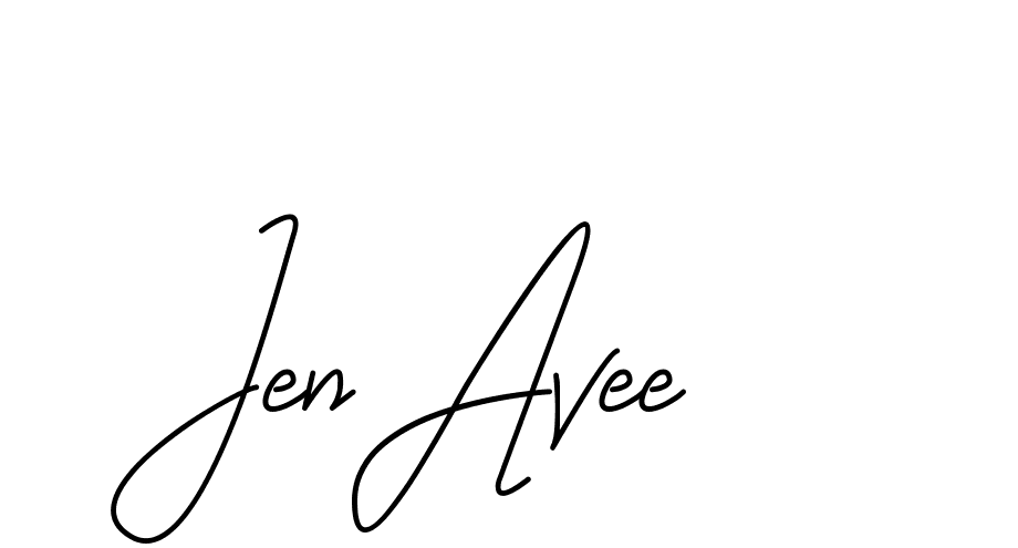 The best way (CoffeeSigns-jE7ly) to make a short signature is to pick only two or three words in your name. The name Ceard include a total of six letters. For converting this name. Ceard signature style 2 images and pictures png