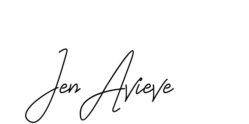 The best way (CoffeeSigns-jE7ly) to make a short signature is to pick only two or three words in your name. The name Ceard include a total of six letters. For converting this name. Ceard signature style 2 images and pictures png