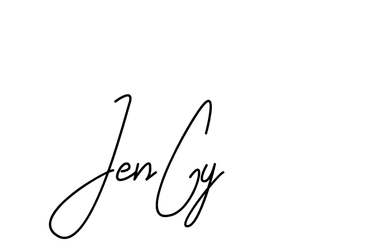 The best way (CoffeeSigns-jE7ly) to make a short signature is to pick only two or three words in your name. The name Ceard include a total of six letters. For converting this name. Ceard signature style 2 images and pictures png