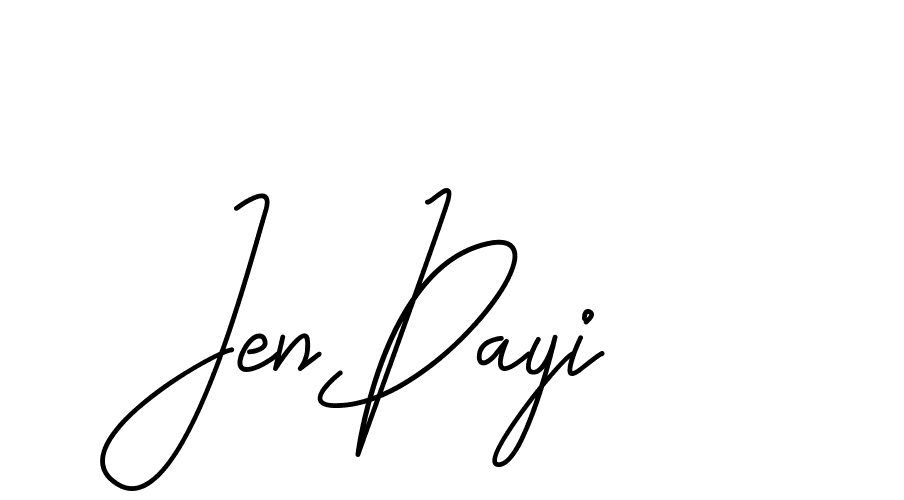 The best way (CoffeeSigns-jE7ly) to make a short signature is to pick only two or three words in your name. The name Ceard include a total of six letters. For converting this name. Ceard signature style 2 images and pictures png