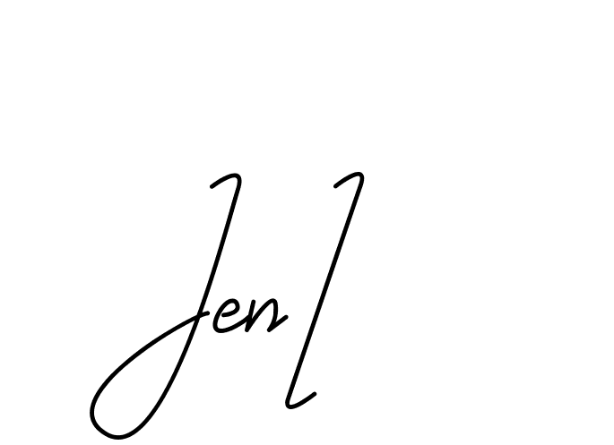 The best way (CoffeeSigns-jE7ly) to make a short signature is to pick only two or three words in your name. The name Ceard include a total of six letters. For converting this name. Ceard signature style 2 images and pictures png