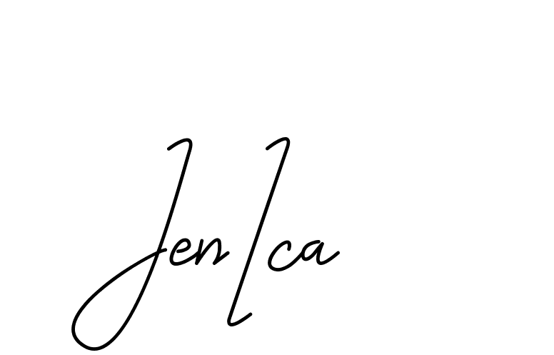 The best way (CoffeeSigns-jE7ly) to make a short signature is to pick only two or three words in your name. The name Ceard include a total of six letters. For converting this name. Ceard signature style 2 images and pictures png