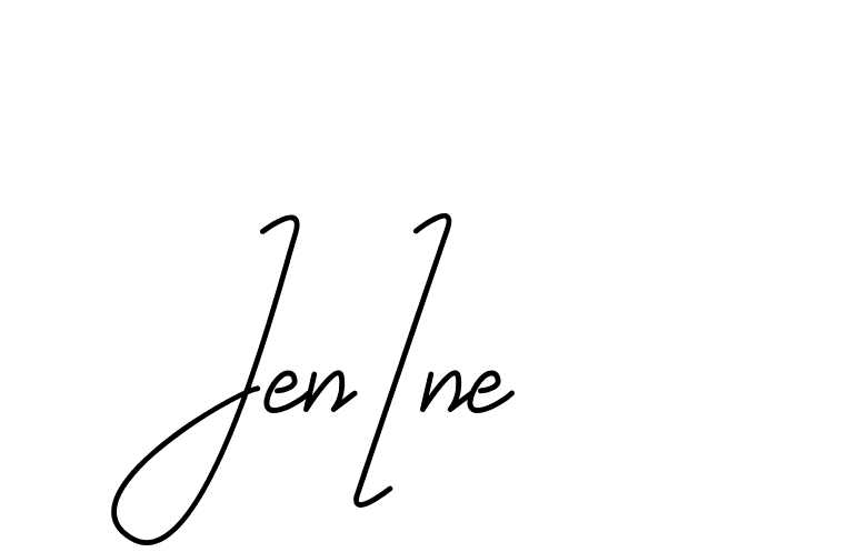 The best way (CoffeeSigns-jE7ly) to make a short signature is to pick only two or three words in your name. The name Ceard include a total of six letters. For converting this name. Ceard signature style 2 images and pictures png