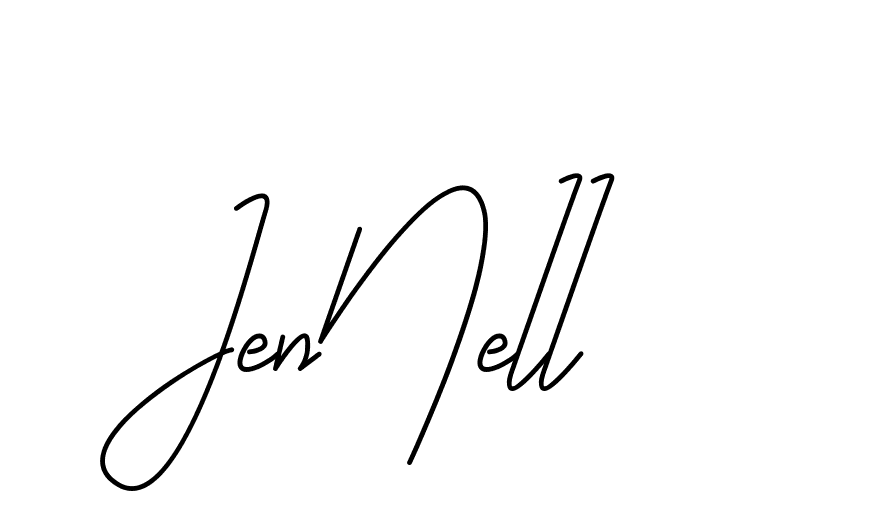 The best way (CoffeeSigns-jE7ly) to make a short signature is to pick only two or three words in your name. The name Ceard include a total of six letters. For converting this name. Ceard signature style 2 images and pictures png
