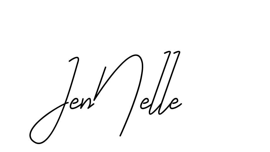 The best way (CoffeeSigns-jE7ly) to make a short signature is to pick only two or three words in your name. The name Ceard include a total of six letters. For converting this name. Ceard signature style 2 images and pictures png