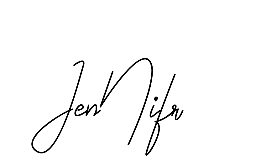 The best way (CoffeeSigns-jE7ly) to make a short signature is to pick only two or three words in your name. The name Ceard include a total of six letters. For converting this name. Ceard signature style 2 images and pictures png