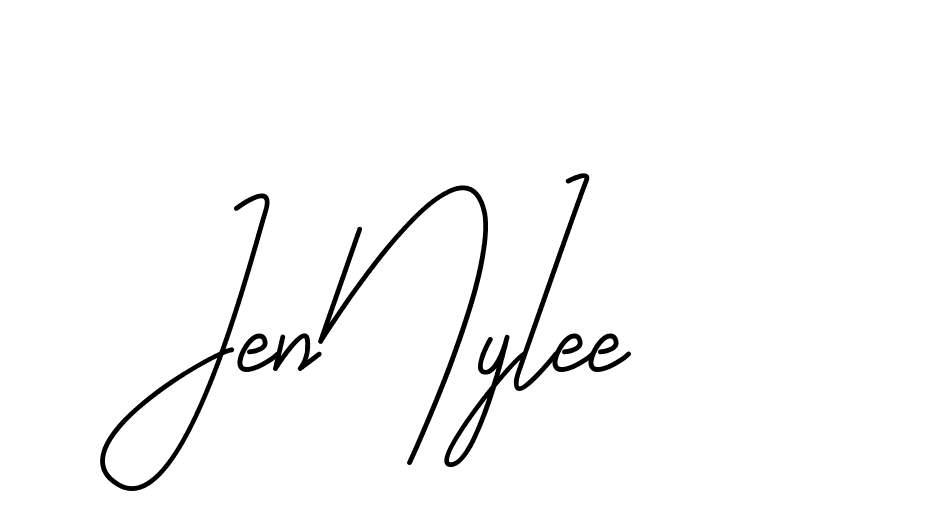 The best way (CoffeeSigns-jE7ly) to make a short signature is to pick only two or three words in your name. The name Ceard include a total of six letters. For converting this name. Ceard signature style 2 images and pictures png