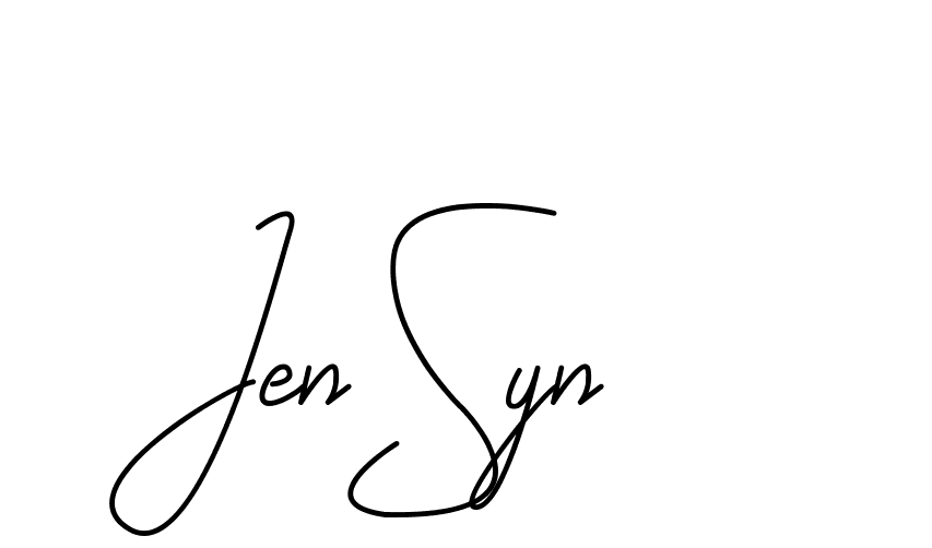 The best way (CoffeeSigns-jE7ly) to make a short signature is to pick only two or three words in your name. The name Ceard include a total of six letters. For converting this name. Ceard signature style 2 images and pictures png