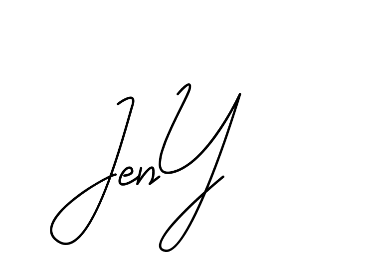 The best way (CoffeeSigns-jE7ly) to make a short signature is to pick only two or three words in your name. The name Ceard include a total of six letters. For converting this name. Ceard signature style 2 images and pictures png