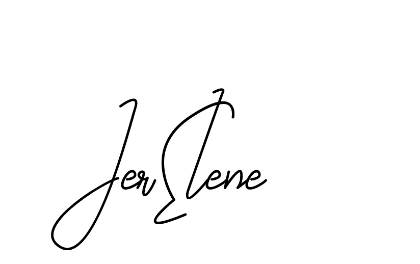 The best way (CoffeeSigns-jE7ly) to make a short signature is to pick only two or three words in your name. The name Ceard include a total of six letters. For converting this name. Ceard signature style 2 images and pictures png