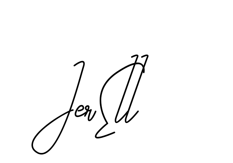 The best way (CoffeeSigns-jE7ly) to make a short signature is to pick only two or three words in your name. The name Ceard include a total of six letters. For converting this name. Ceard signature style 2 images and pictures png