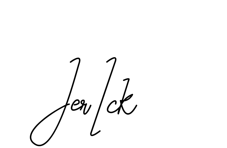 The best way (CoffeeSigns-jE7ly) to make a short signature is to pick only two or three words in your name. The name Ceard include a total of six letters. For converting this name. Ceard signature style 2 images and pictures png