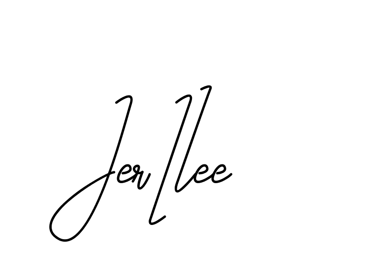 The best way (CoffeeSigns-jE7ly) to make a short signature is to pick only two or three words in your name. The name Ceard include a total of six letters. For converting this name. Ceard signature style 2 images and pictures png