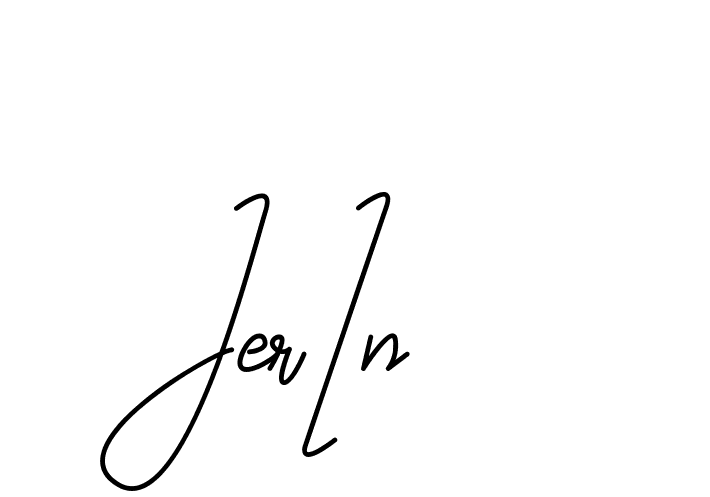 The best way (CoffeeSigns-jE7ly) to make a short signature is to pick only two or three words in your name. The name Ceard include a total of six letters. For converting this name. Ceard signature style 2 images and pictures png