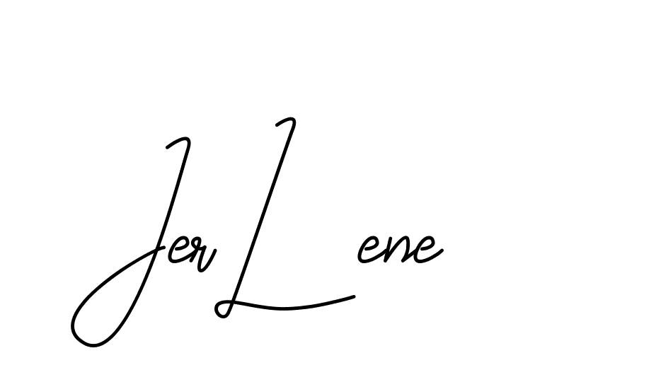 The best way (CoffeeSigns-jE7ly) to make a short signature is to pick only two or three words in your name. The name Ceard include a total of six letters. For converting this name. Ceard signature style 2 images and pictures png