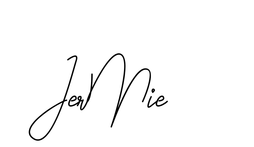 The best way (CoffeeSigns-jE7ly) to make a short signature is to pick only two or three words in your name. The name Ceard include a total of six letters. For converting this name. Ceard signature style 2 images and pictures png