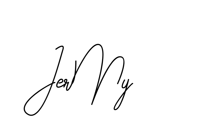 The best way (CoffeeSigns-jE7ly) to make a short signature is to pick only two or three words in your name. The name Ceard include a total of six letters. For converting this name. Ceard signature style 2 images and pictures png