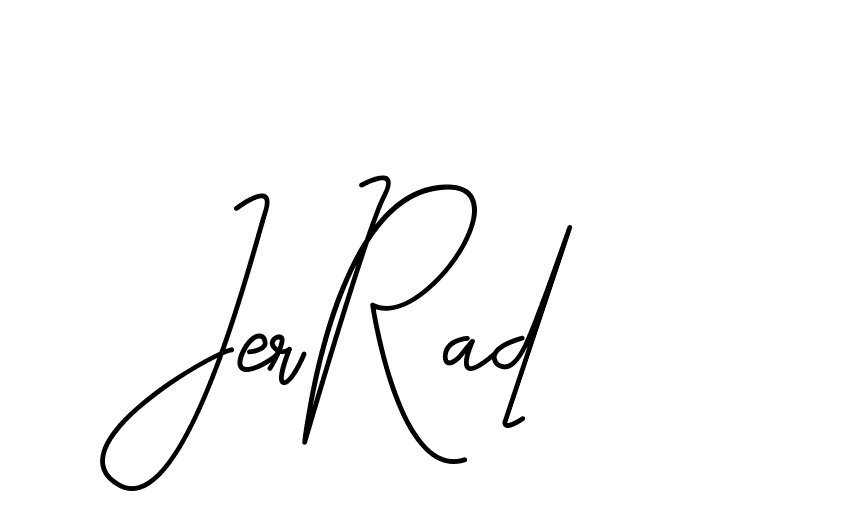 The best way (CoffeeSigns-jE7ly) to make a short signature is to pick only two or three words in your name. The name Ceard include a total of six letters. For converting this name. Ceard signature style 2 images and pictures png