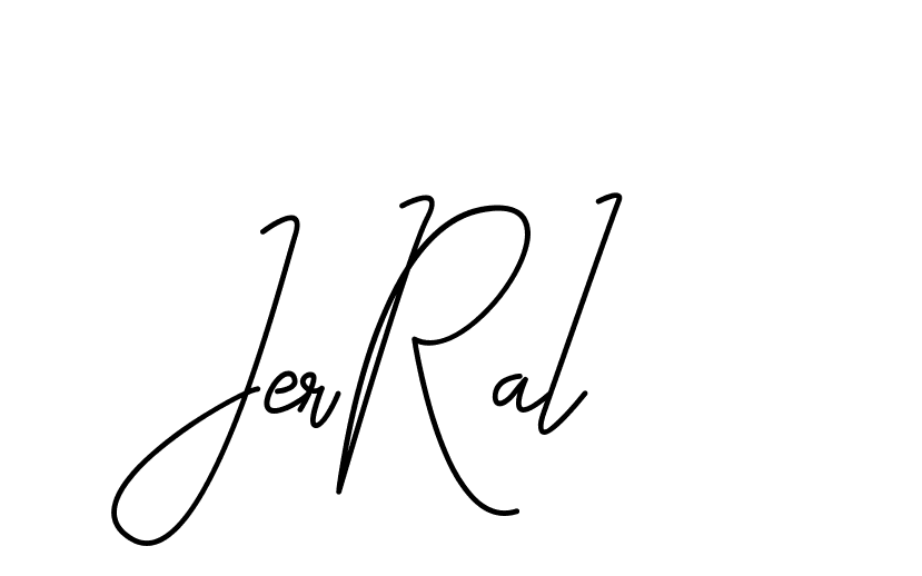 The best way (CoffeeSigns-jE7ly) to make a short signature is to pick only two or three words in your name. The name Ceard include a total of six letters. For converting this name. Ceard signature style 2 images and pictures png