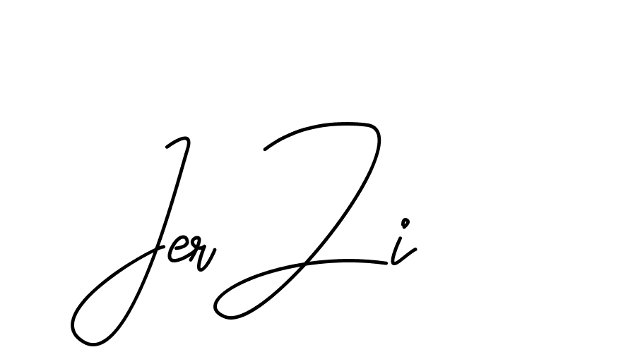 The best way (CoffeeSigns-jE7ly) to make a short signature is to pick only two or three words in your name. The name Ceard include a total of six letters. For converting this name. Ceard signature style 2 images and pictures png
