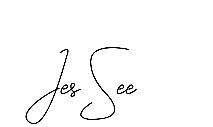 The best way (CoffeeSigns-jE7ly) to make a short signature is to pick only two or three words in your name. The name Ceard include a total of six letters. For converting this name. Ceard signature style 2 images and pictures png