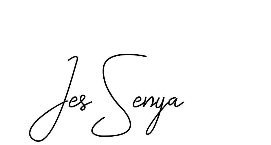 The best way (CoffeeSigns-jE7ly) to make a short signature is to pick only two or three words in your name. The name Ceard include a total of six letters. For converting this name. Ceard signature style 2 images and pictures png