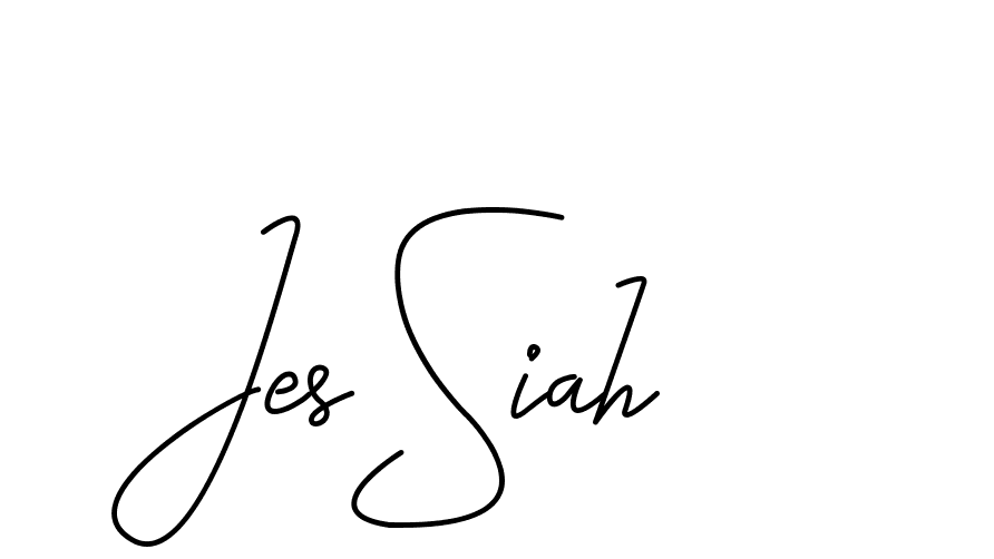 The best way (CoffeeSigns-jE7ly) to make a short signature is to pick only two or three words in your name. The name Ceard include a total of six letters. For converting this name. Ceard signature style 2 images and pictures png