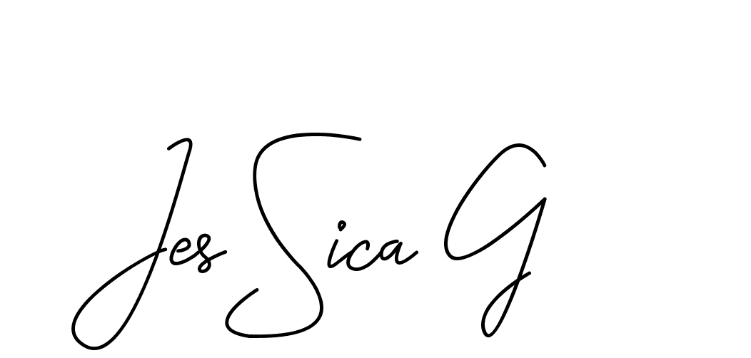 The best way (CoffeeSigns-jE7ly) to make a short signature is to pick only two or three words in your name. The name Ceard include a total of six letters. For converting this name. Ceard signature style 2 images and pictures png