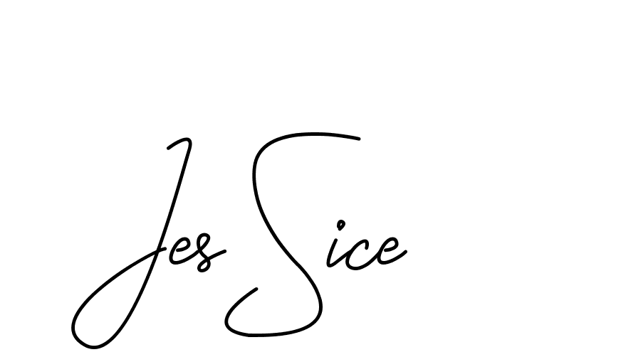 The best way (CoffeeSigns-jE7ly) to make a short signature is to pick only two or three words in your name. The name Ceard include a total of six letters. For converting this name. Ceard signature style 2 images and pictures png