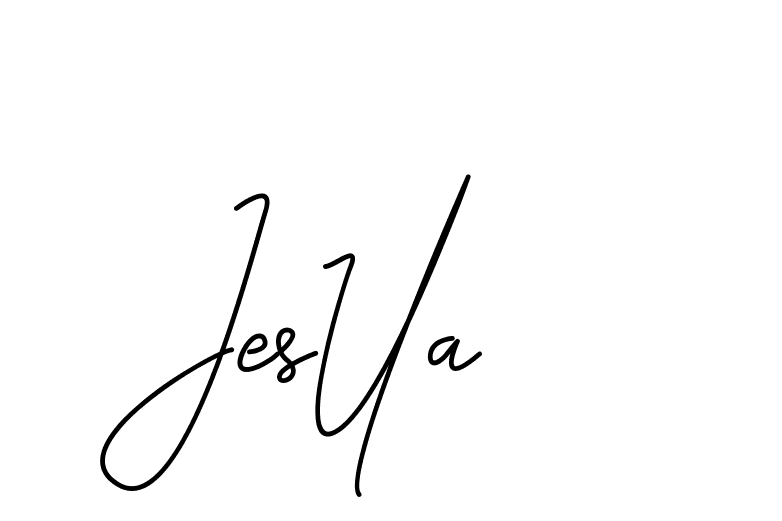 The best way (CoffeeSigns-jE7ly) to make a short signature is to pick only two or three words in your name. The name Ceard include a total of six letters. For converting this name. Ceard signature style 2 images and pictures png