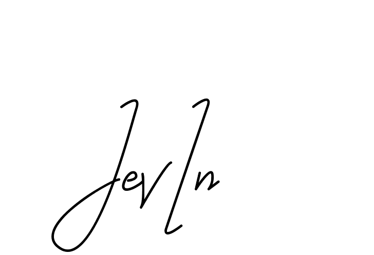 The best way (CoffeeSigns-jE7ly) to make a short signature is to pick only two or three words in your name. The name Ceard include a total of six letters. For converting this name. Ceard signature style 2 images and pictures png