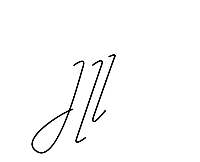 The best way (CoffeeSigns-jE7ly) to make a short signature is to pick only two or three words in your name. The name Ceard include a total of six letters. For converting this name. Ceard signature style 2 images and pictures png