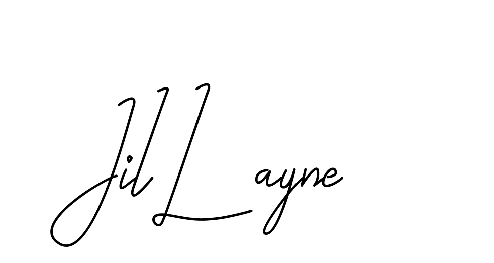 The best way (CoffeeSigns-jE7ly) to make a short signature is to pick only two or three words in your name. The name Ceard include a total of six letters. For converting this name. Ceard signature style 2 images and pictures png