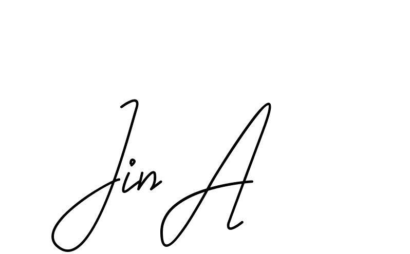 The best way (CoffeeSigns-jE7ly) to make a short signature is to pick only two or three words in your name. The name Ceard include a total of six letters. For converting this name. Ceard signature style 2 images and pictures png