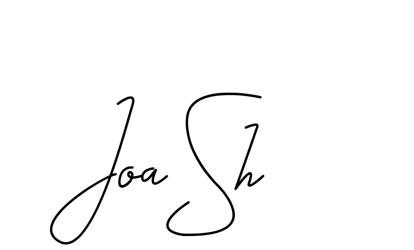 The best way (CoffeeSigns-jE7ly) to make a short signature is to pick only two or three words in your name. The name Ceard include a total of six letters. For converting this name. Ceard signature style 2 images and pictures png