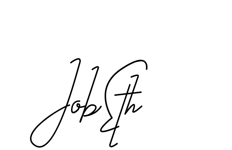 The best way (CoffeeSigns-jE7ly) to make a short signature is to pick only two or three words in your name. The name Ceard include a total of six letters. For converting this name. Ceard signature style 2 images and pictures png