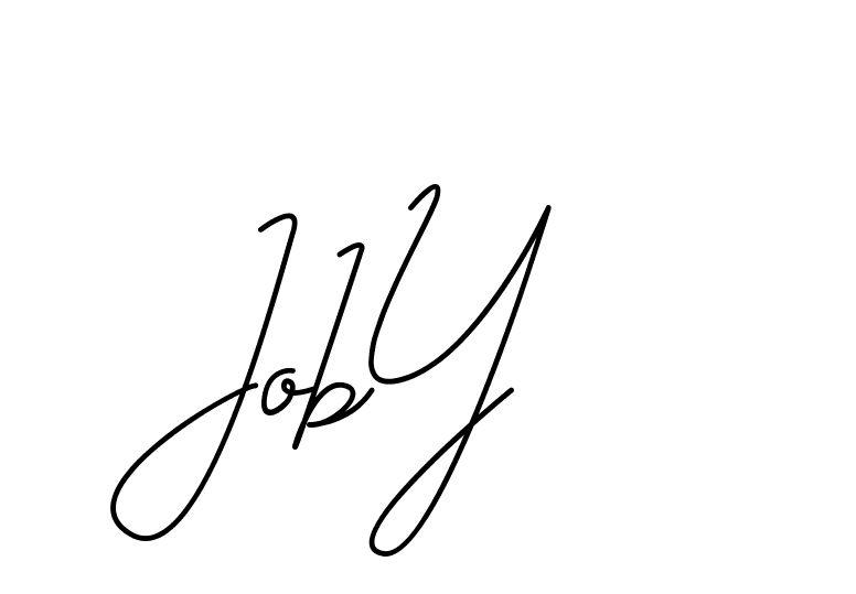 The best way (CoffeeSigns-jE7ly) to make a short signature is to pick only two or three words in your name. The name Ceard include a total of six letters. For converting this name. Ceard signature style 2 images and pictures png