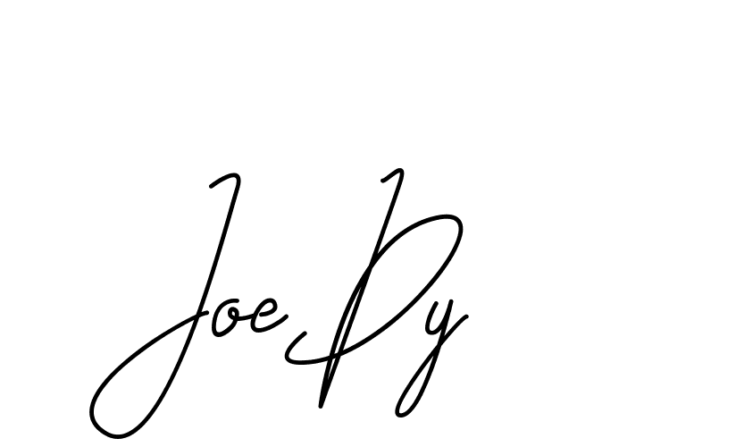 The best way (CoffeeSigns-jE7ly) to make a short signature is to pick only two or three words in your name. The name Ceard include a total of six letters. For converting this name. Ceard signature style 2 images and pictures png