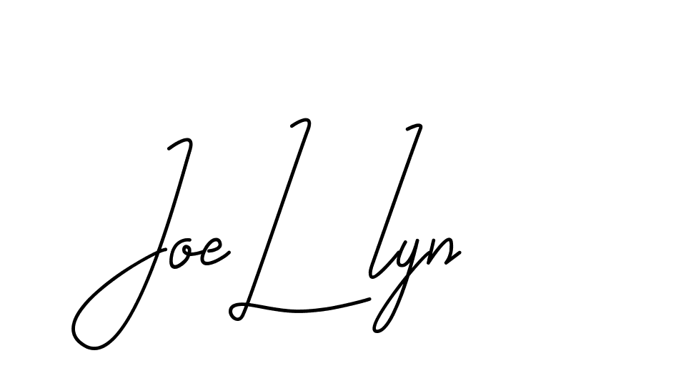 The best way (CoffeeSigns-jE7ly) to make a short signature is to pick only two or three words in your name. The name Ceard include a total of six letters. For converting this name. Ceard signature style 2 images and pictures png