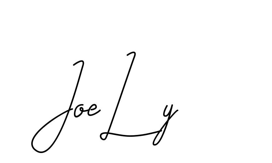 The best way (CoffeeSigns-jE7ly) to make a short signature is to pick only two or three words in your name. The name Ceard include a total of six letters. For converting this name. Ceard signature style 2 images and pictures png