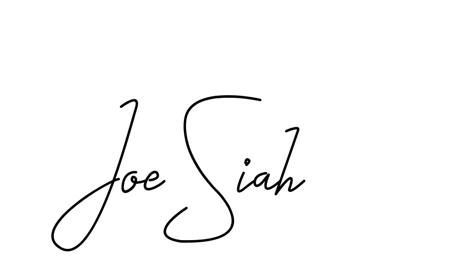 The best way (CoffeeSigns-jE7ly) to make a short signature is to pick only two or three words in your name. The name Ceard include a total of six letters. For converting this name. Ceard signature style 2 images and pictures png