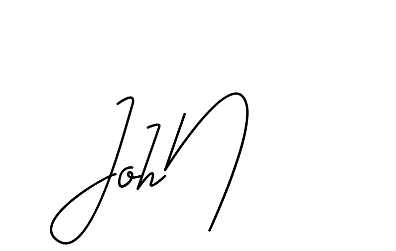 The best way (CoffeeSigns-jE7ly) to make a short signature is to pick only two or three words in your name. The name Ceard include a total of six letters. For converting this name. Ceard signature style 2 images and pictures png