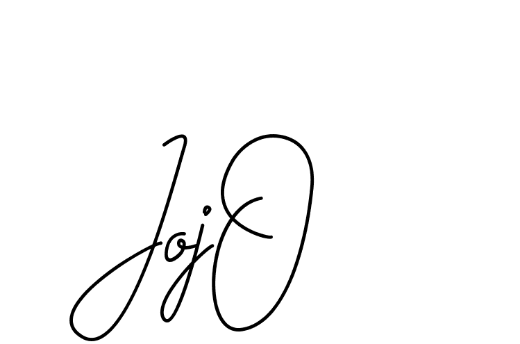 The best way (CoffeeSigns-jE7ly) to make a short signature is to pick only two or three words in your name. The name Ceard include a total of six letters. For converting this name. Ceard signature style 2 images and pictures png