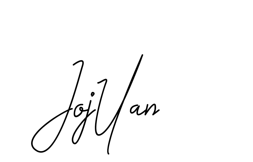 The best way (CoffeeSigns-jE7ly) to make a short signature is to pick only two or three words in your name. The name Ceard include a total of six letters. For converting this name. Ceard signature style 2 images and pictures png