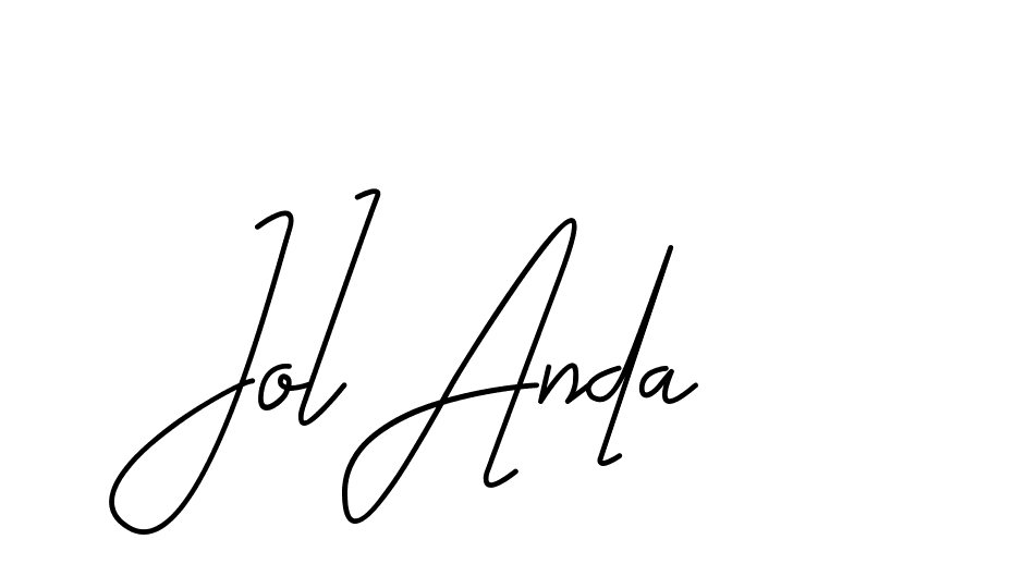The best way (CoffeeSigns-jE7ly) to make a short signature is to pick only two or three words in your name. The name Ceard include a total of six letters. For converting this name. Ceard signature style 2 images and pictures png