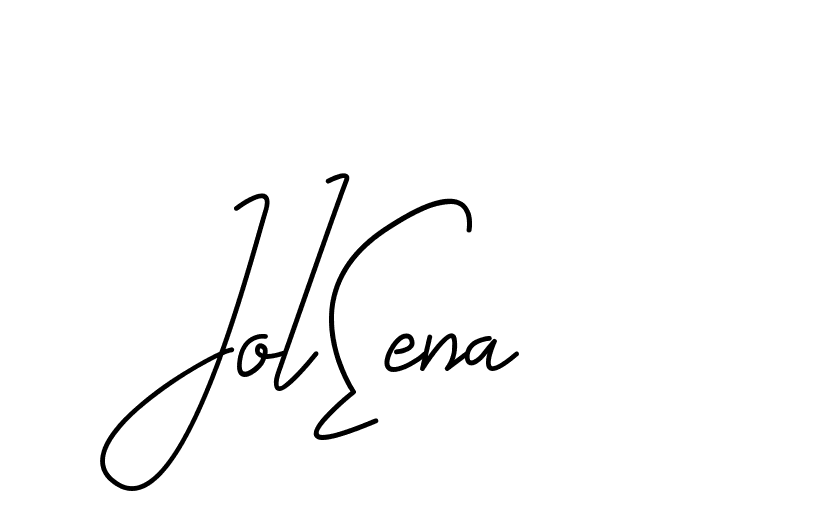 The best way (CoffeeSigns-jE7ly) to make a short signature is to pick only two or three words in your name. The name Ceard include a total of six letters. For converting this name. Ceard signature style 2 images and pictures png