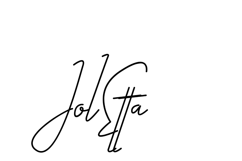 The best way (CoffeeSigns-jE7ly) to make a short signature is to pick only two or three words in your name. The name Ceard include a total of six letters. For converting this name. Ceard signature style 2 images and pictures png