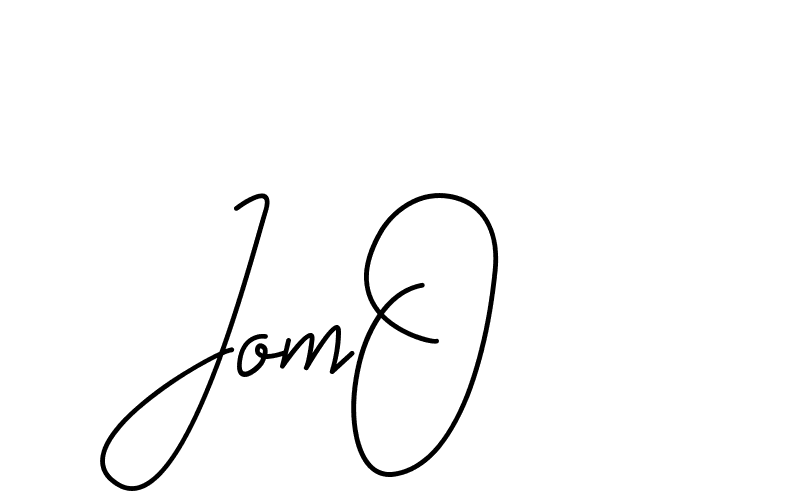 The best way (CoffeeSigns-jE7ly) to make a short signature is to pick only two or three words in your name. The name Ceard include a total of six letters. For converting this name. Ceard signature style 2 images and pictures png