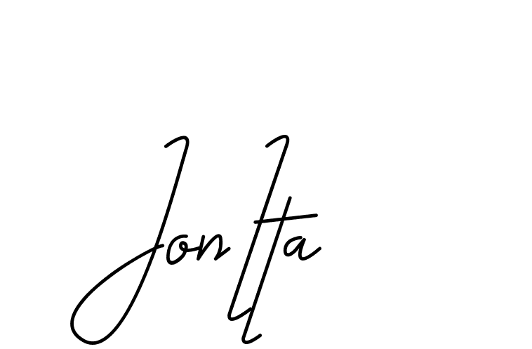 The best way (CoffeeSigns-jE7ly) to make a short signature is to pick only two or three words in your name. The name Ceard include a total of six letters. For converting this name. Ceard signature style 2 images and pictures png