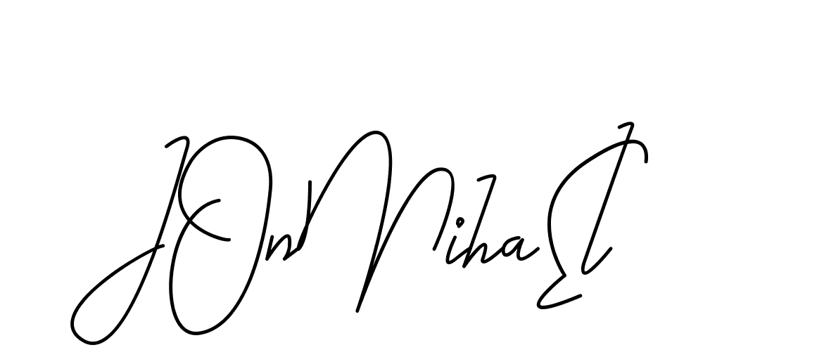The best way (CoffeeSigns-jE7ly) to make a short signature is to pick only two or three words in your name. The name Ceard include a total of six letters. For converting this name. Ceard signature style 2 images and pictures png